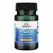 Fisetin Novusetin 100mg - 30caps