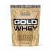 Whey Protein - 1000g Chocolate Hazelnut