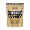 Whey Protein - 1000g Chocolate Hazelnut