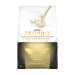 Trophix - 2270g Creamy Vanilla