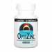 OptiZinc® - 120 tabs