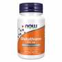 Glutathione 250mg - 60 vcaps