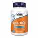 DHA-1000 Brain Support - 90 softgels