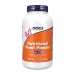 Nutritional Yeast Powder - 284g
