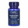 Vitamin B12 Methylcobalamin 1 mg - 60 vcaps