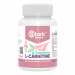 Stark L-Carnitine & Yohimbe - 60caps