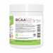 IBCAA 2-1-1 Vit B6 - 250g Cola