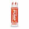 Pump Shok Shot - 12x80 ml (До 09.25)