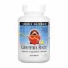 Cholesterol Rescue™ 604 mg - 60 tabs
