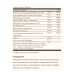 B-Complex with Vitamin C Stress Formula - 100 tabs
