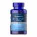 Hair, Skin & Nails One Per Day Formula - 60 softgels