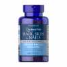 Hair, Skin & Nails One Per Day Formula - 60 softgels