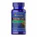 Neuro-PS 100mg - 30 softgels
