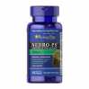 Neuro-PS 100mg - 30 softgels