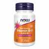 VIT D-3 2000 IU - 240 sgels