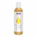 Liquid Lanolin - 118ml Pure