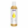 Liquid Lanolin - 118ml Pure