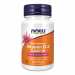 VIT D-3 5000IU - 120 sgels