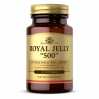 Royal Jelly 500 - 60 softgels