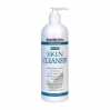 Skin Cleanser Original - 473 ml