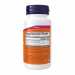 Pantothenic Acid 500 mg - 250 vcaps
