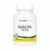 Niacin 100mg - 90 tabs