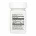 Melatonin - 100 Lozenges