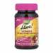Alive!® Women's Complete Multivitamin - 50 tabs
