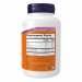 Lecithin 1200mg - 400 sgels