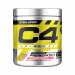 C4 Pre-workout - 402g Strawberry Margarita