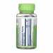Spirulina Algae 410mg - 100 vcaps