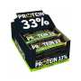 Protein 33% Bar - 25x50g Salted caramel