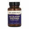 Gallbladder Enzymes - 30 caps