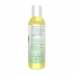 Organic Avocado Oil - 118ml
