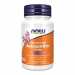 Astaxanthin 12 mg Triple Strength - 60 softgels