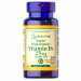 Vitamin D3 25mcg 1000IU - 200softgels