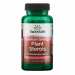 Maximum Strength Plant Sterols - 60 sgels