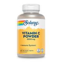 Vit C Powder 5000mg - 227g