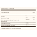 Evening Primrose Oil 500 mg - 90 Softgels