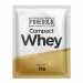 Whey Protein - 30g Salted Caramel