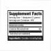 Creatine Monohydrate - 1000g