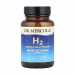 H2 Molecular Hydrogen 30 Day - 30 tabs