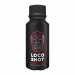 Loco Shot Power & Pump - 120ml Lemon Lime