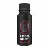 Loco Shot Power & Pump - 120ml Lemon Lime