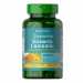Turmeric Curcumin 1000 Mg With Bioperine 5mg - 120 Capsules