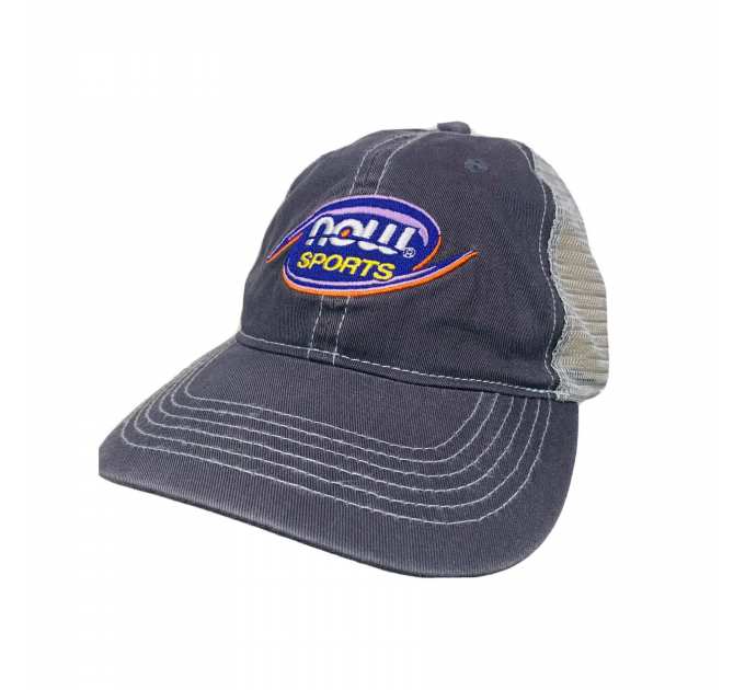 Now Sports Hats Each