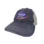 Now Sports Hats Each
