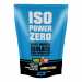 ISO Power Zero - 500g Sabayon