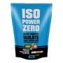 ISO Power Zero - 500g Sabayon