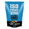 ISO Power Zero - 500g Sabayon